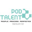 podtalent.net
