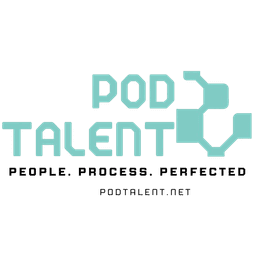 podtalent.net